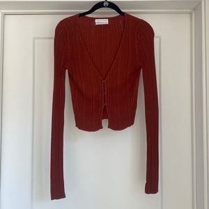 Urban Outfitters sweater